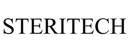STERITECH trademark