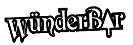 WUNDERBAR trademark