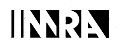 IMRA trademark