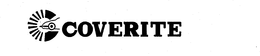 COVERITE trademark