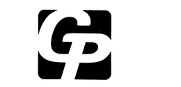GP trademark