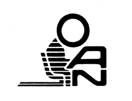 OAN trademark