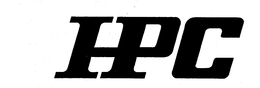 HPC trademark