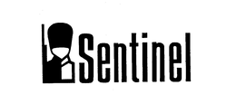 SENTINEL trademark