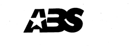ABS trademark