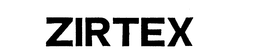 ZIRTEX trademark