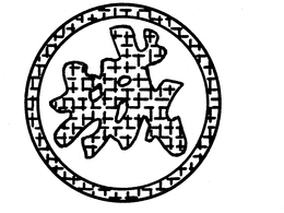 LogoMark trademark
