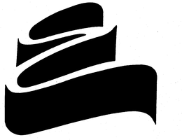 E trademark