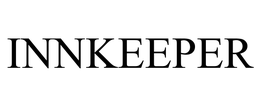 INNKEEPER trademark