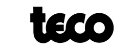 TECO trademark