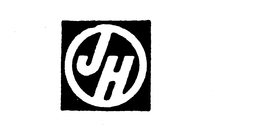 JH trademark
