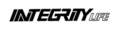 INTEGRITY LIFE trademark
