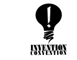 INVENTION CONVENTION trademark