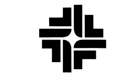 FFFF trademark