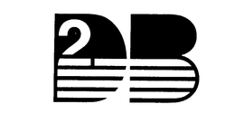 D2B trademark