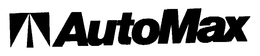 AUTOMAX trademark