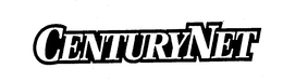 CENTURYNET trademark