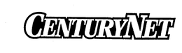 CENTURYNET trademark