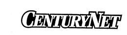 CENTURYNET trademark