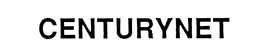 CENTURYNET trademark