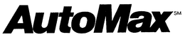 AUTOMAX trademark