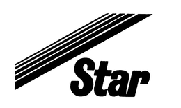 STAR trademark