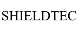 SHIELDTEC trademark