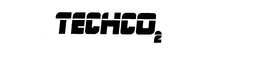 TECHCO2 trademark
