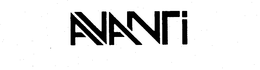 AVANTI trademark
