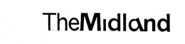 THEMIDLAND trademark