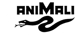 ANIMALI trademark