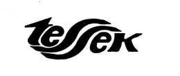 TESSEK trademark
