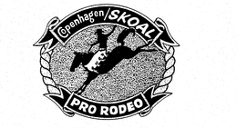 COPENHAGEN/SKOAL PRO RODEO trademark