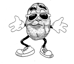 LogoMark trademark