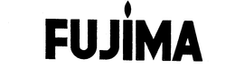 FUJIMA trademark