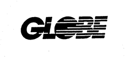 GLOBE trademark