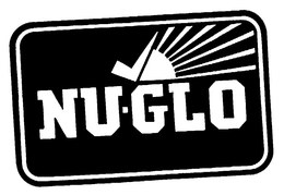 NU-GLO trademark