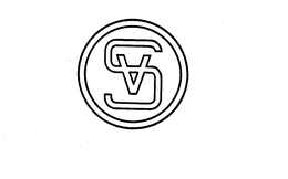 SV trademark