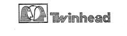 TWINHEAD trademark