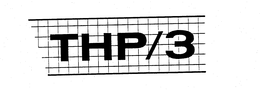 THP/3 trademark