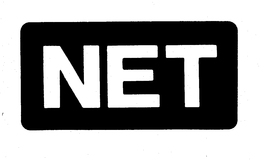 NET trademark