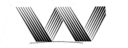 W trademark