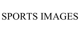 SPORTS IMAGES trademark