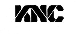 KNC trademark