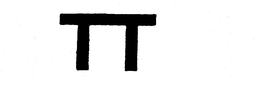 TT trademark