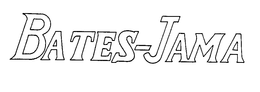 BATES-JAMA trademark