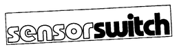 SENSORSWITCH trademark