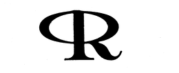 RP trademark