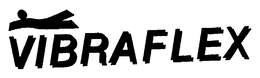 VIBRAFLEX trademark