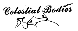 CELESTIAL BODIES trademark